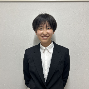 慶應義塾大学　商学部